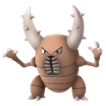 pinsir-pokemon-go
