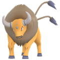 tauros-pokemon-go