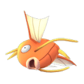 magikarp-pokemon-go