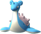 lapras-pokemon-go