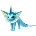 vaporeon-pokemon-go