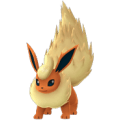 flareon-pokemon-go