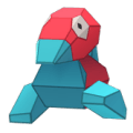 porygon-pokemon-go