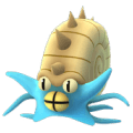 omastar-pokemon-go