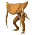 kabutops-pokemon-go
