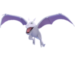 aerodactyl-pokemon-go