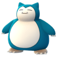 snorlax-pokemon-go