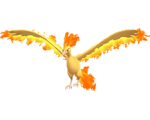 moltres-pokemon-go
