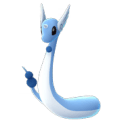 dragonair-pokemon-go