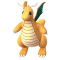 dragonite-pokemon-go