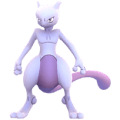 mewtwo-pokemon-go