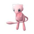 mew-pokemon-go