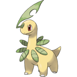 bayleef-pokemon-go
