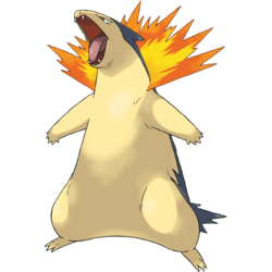 typhlosion-pokemon-go