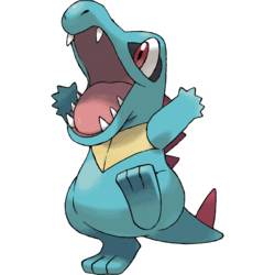 totodile-pokemon-go