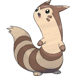 furret-pokemon-go