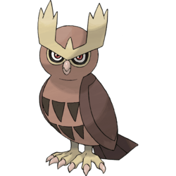 noctowl-pokemon-go