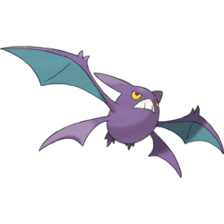 crobat-pokemon-go