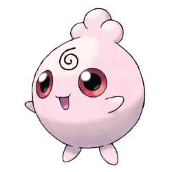igglybuff-pokemon-go
