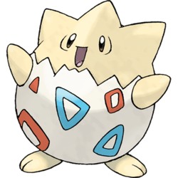 togepi-pokemon-go