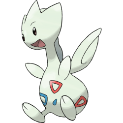 togetic-pokemon-go