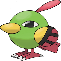 natu-pokemon-go