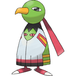 xatu-pokemon-go