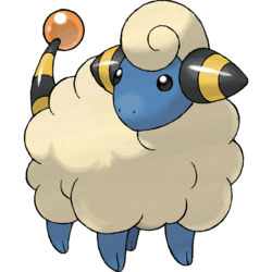 mareep-pokemon-go