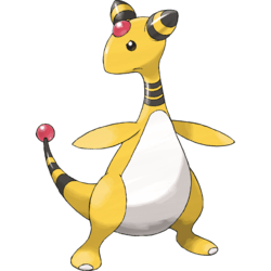 ampharos-pokemon-go