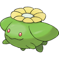 skiploom-pokemon-go
