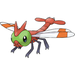 yanma-pokemon-go