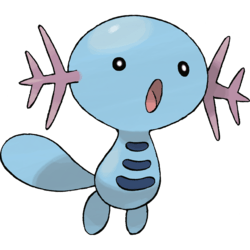 wooper-pokemon-go