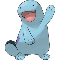 quagsire-pokemon-go