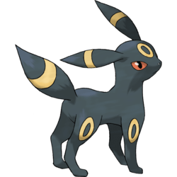 umbreon-pokemon-go