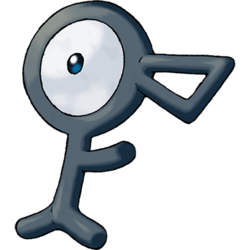unown-pokemon-go