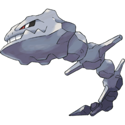 steelix-pokemon-go