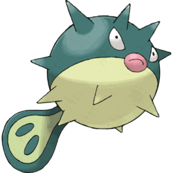 qwilfish-pokemon-go