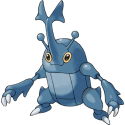 heracross-pokemon-go