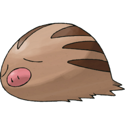 swinub-pokemon-go