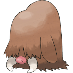 piloswine-pokemon-go