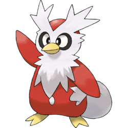 delibird-pokemon-go