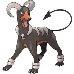 houndoom-pokemon-go