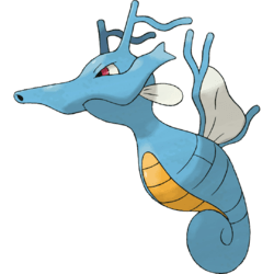 kingdra-pokemon-go