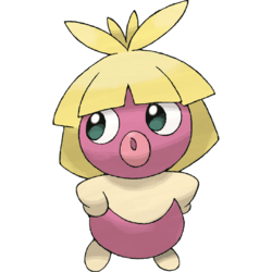smoochum-pokemon-go