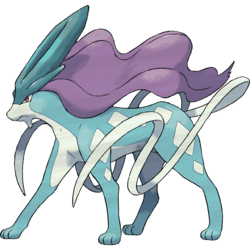 suicune-pokemon-go