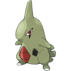 larvitar-pokemon-go